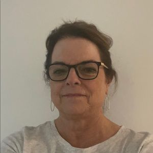 Meet your Posher, Cheryl